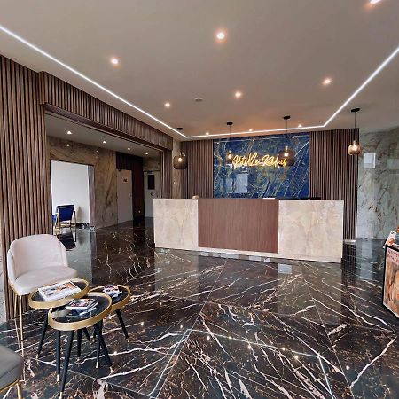 Hotel Restaurant Le Relais - Pau Nord Lons Екстериор снимка
